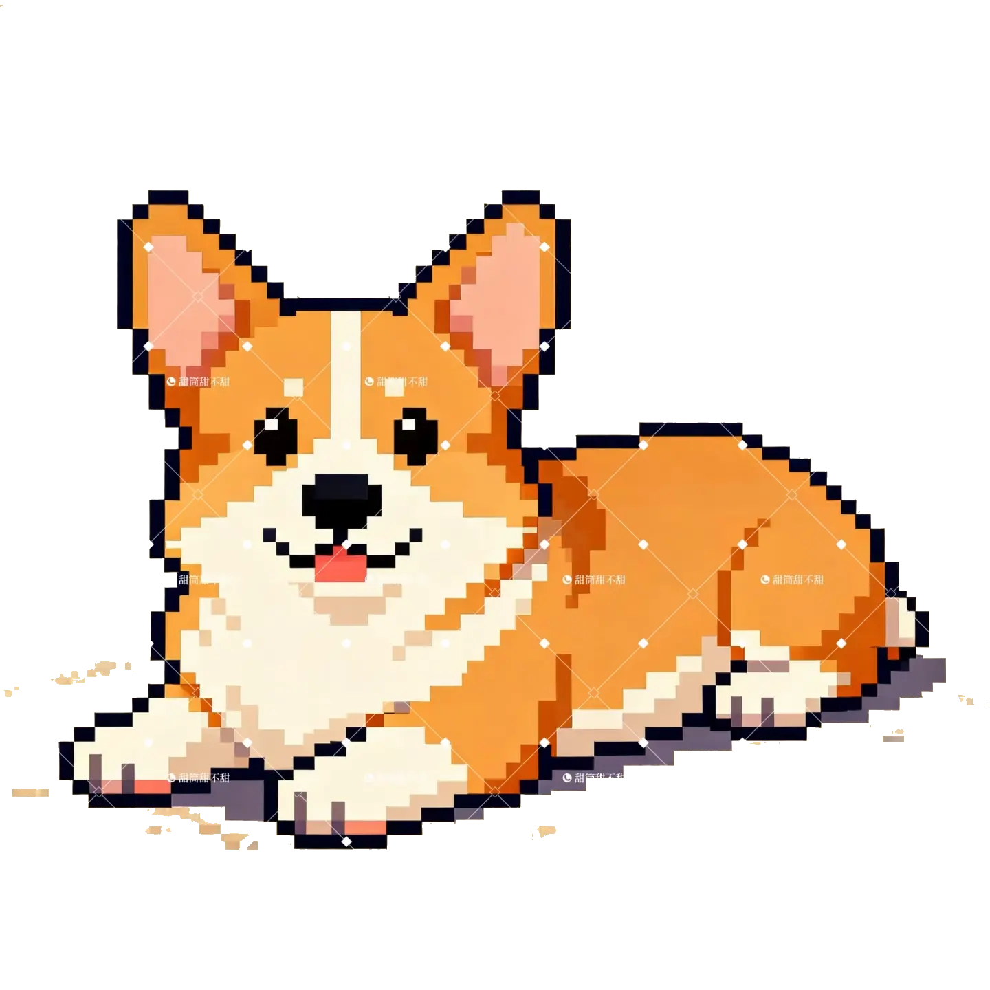 Corgi
